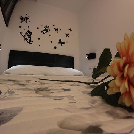 Fp Hotels Alcalá de Henares Dış mekan fotoğraf