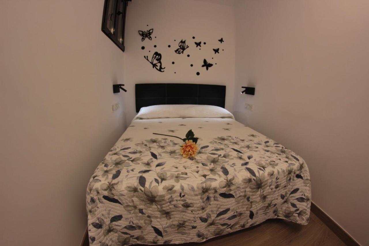 Fp Hotels Alcalá de Henares Dış mekan fotoğraf