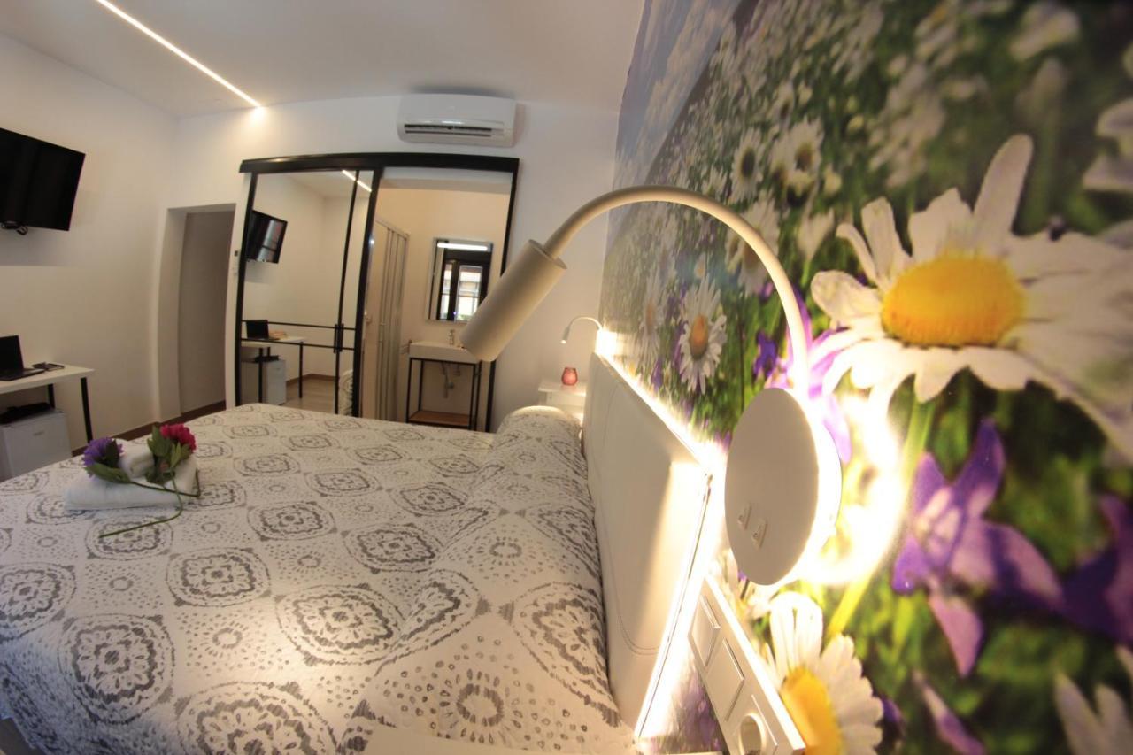 Fp Hotels Alcalá de Henares Dış mekan fotoğraf