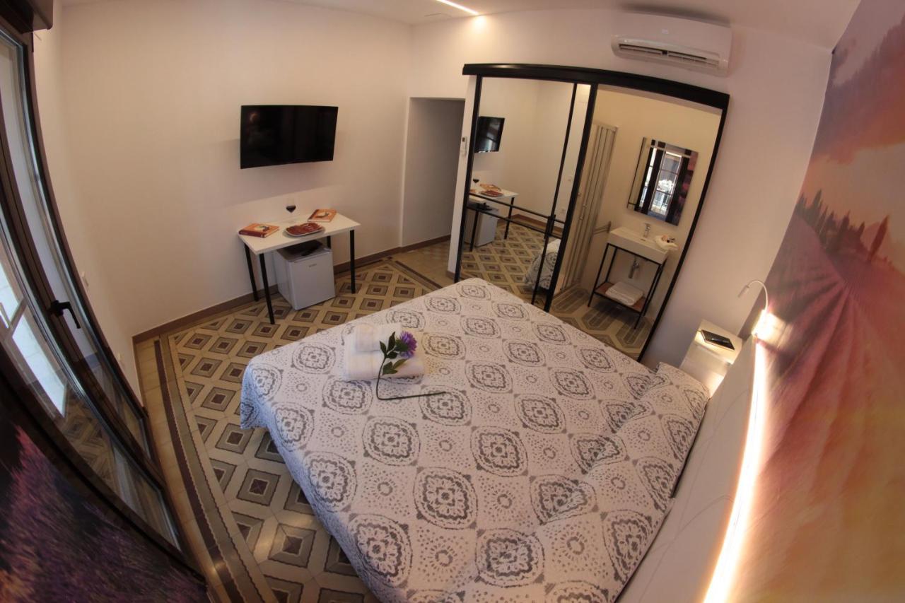 Fp Hotels Alcalá de Henares Dış mekan fotoğraf