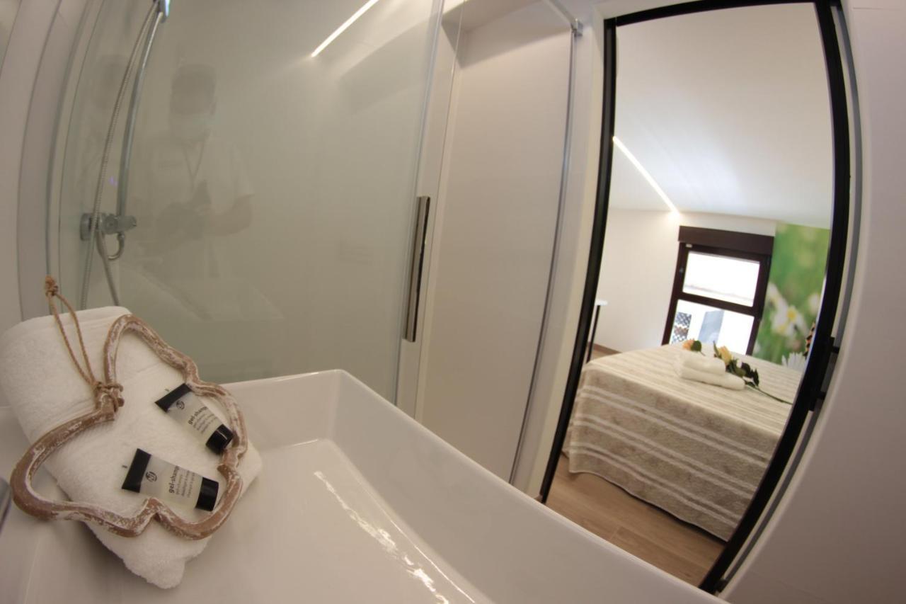 Fp Hotels Alcalá de Henares Dış mekan fotoğraf